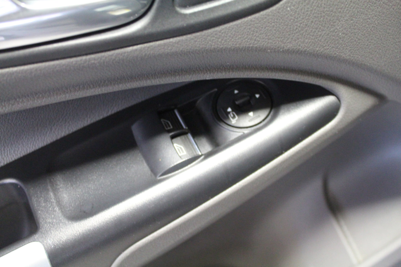 Used 2023 Ford Transit Connect XLT w/ Trailer Tow Package image 19