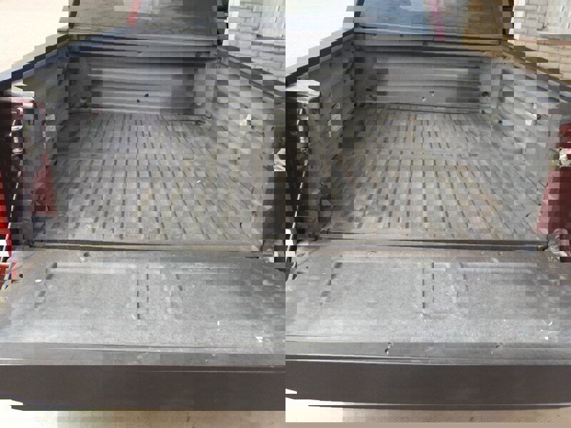 Used 2018 Honda Ridgeline RTL image 44