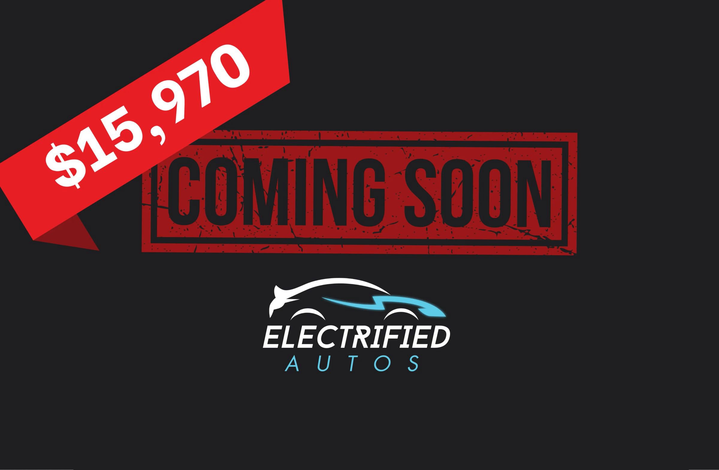 Used 2022 Tesla Model 3 image 1