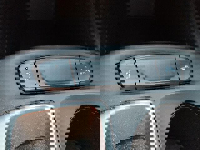 Used 2024 Chevrolet Trax LS w/ LS Convenience Package image 25