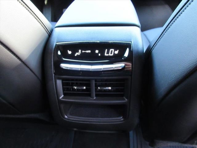New 2026 Cadillac XT5 Premium Luxury w/ Driver Assist Package AWD/4WD image 15