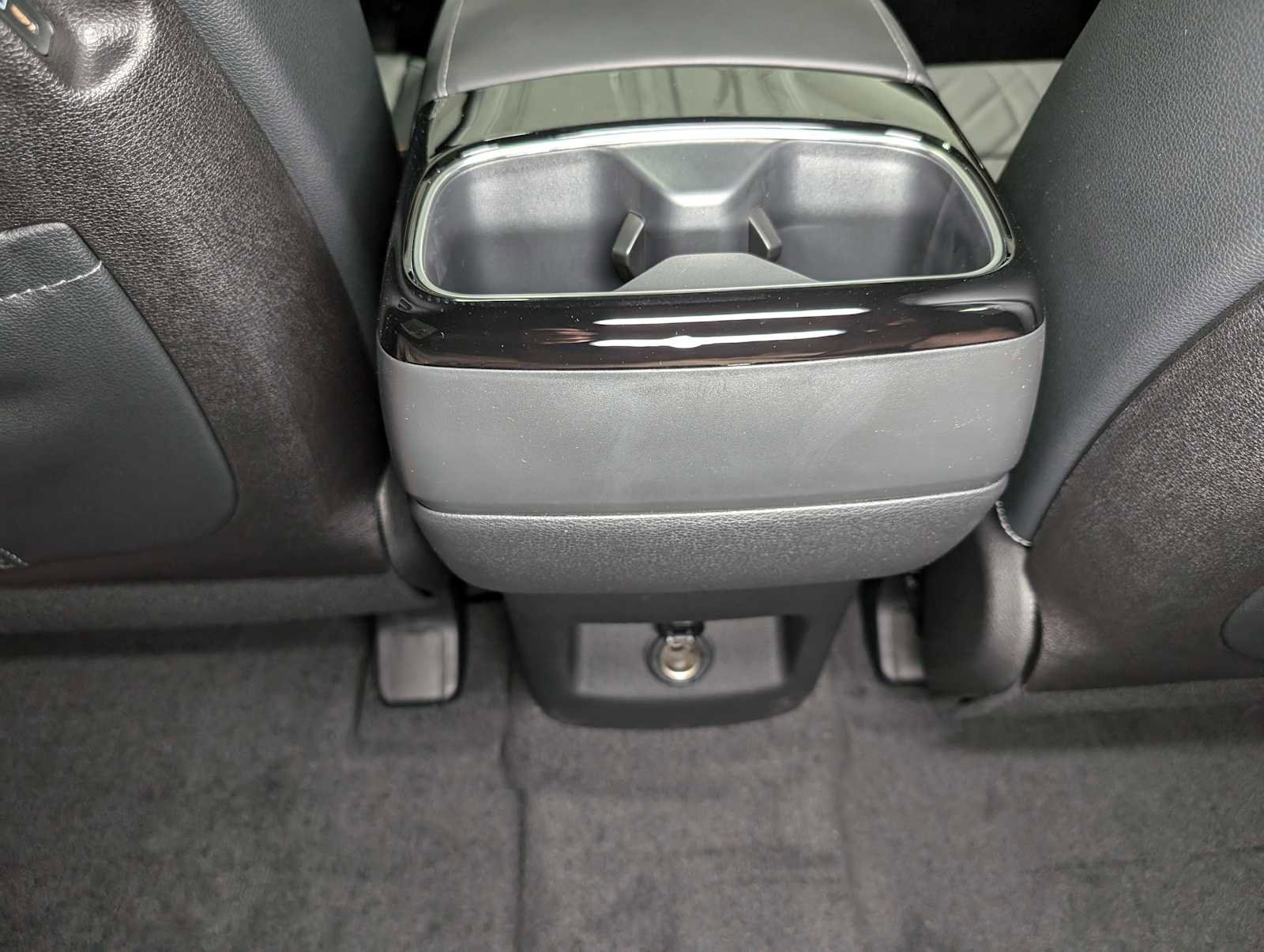 New 2025 Kia Telluride EX X-Line image 19