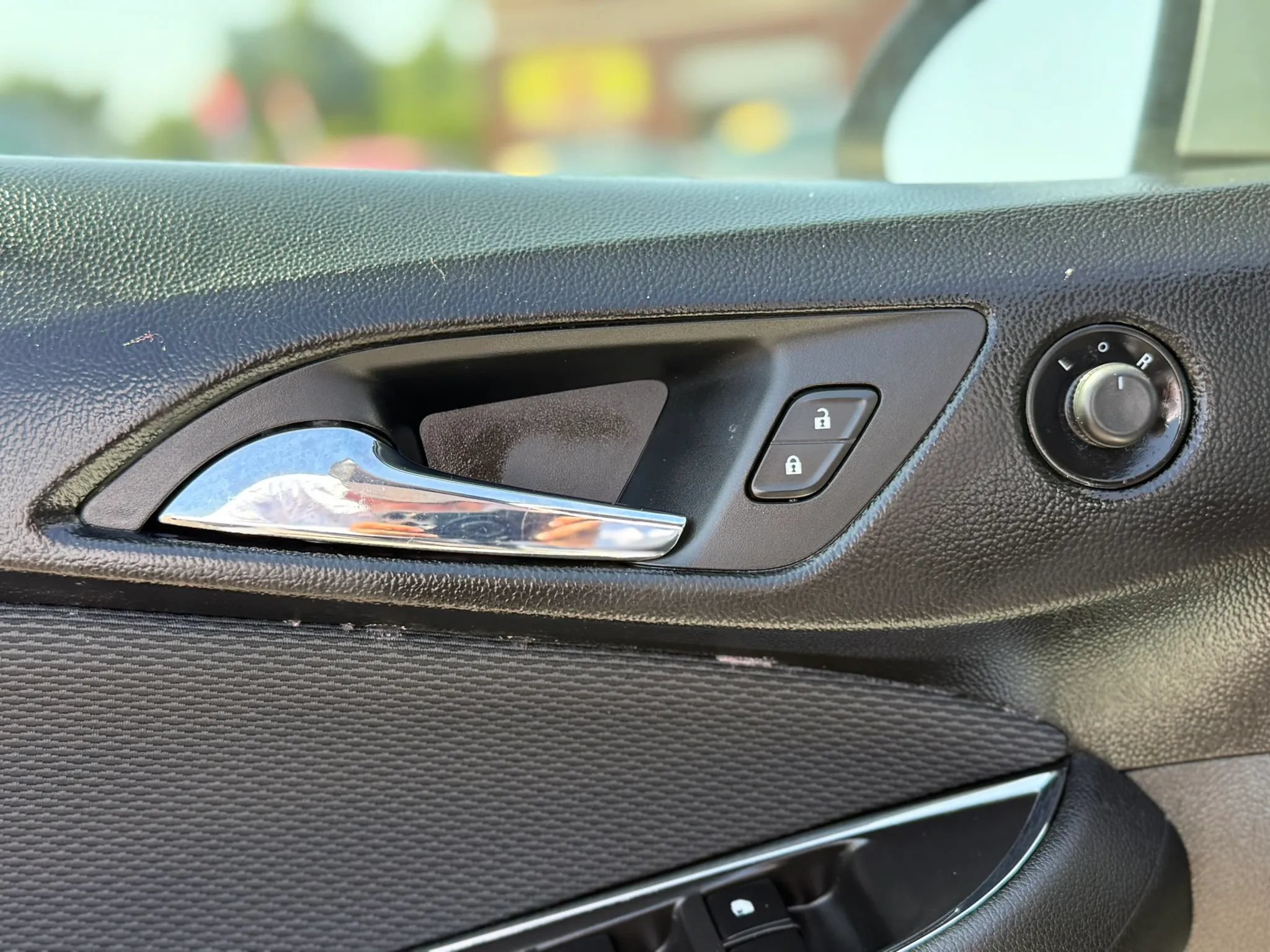 Used 2016 Chevrolet Cruze LS FWD image 41