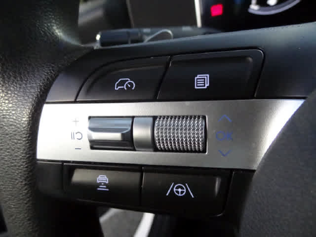 Used 2024 Hyundai Sonata SEL FWD image 16