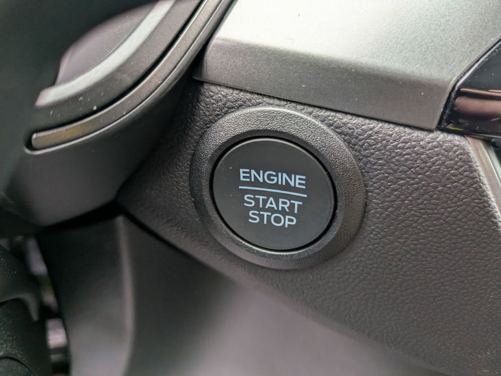 New 2026 Ford Escape Active w/ Cold Weather Package image 38