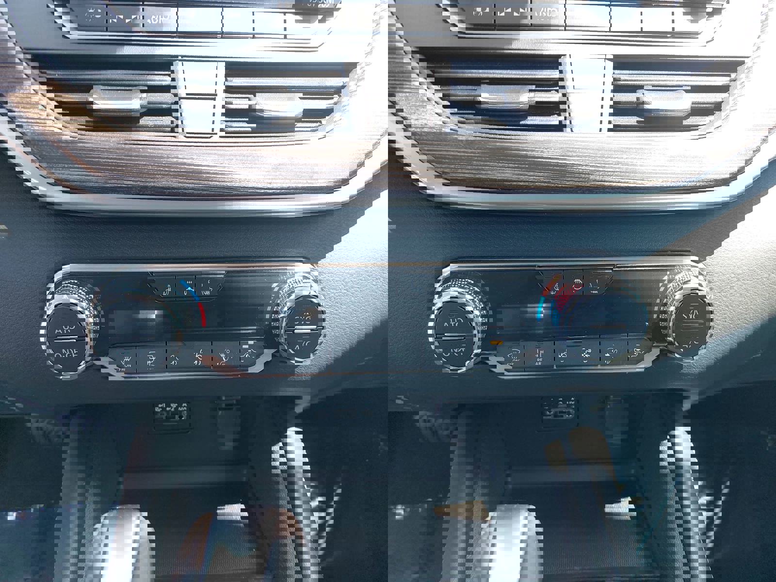 Used 2019 Nissan Altima 2.0 Edition One image 22