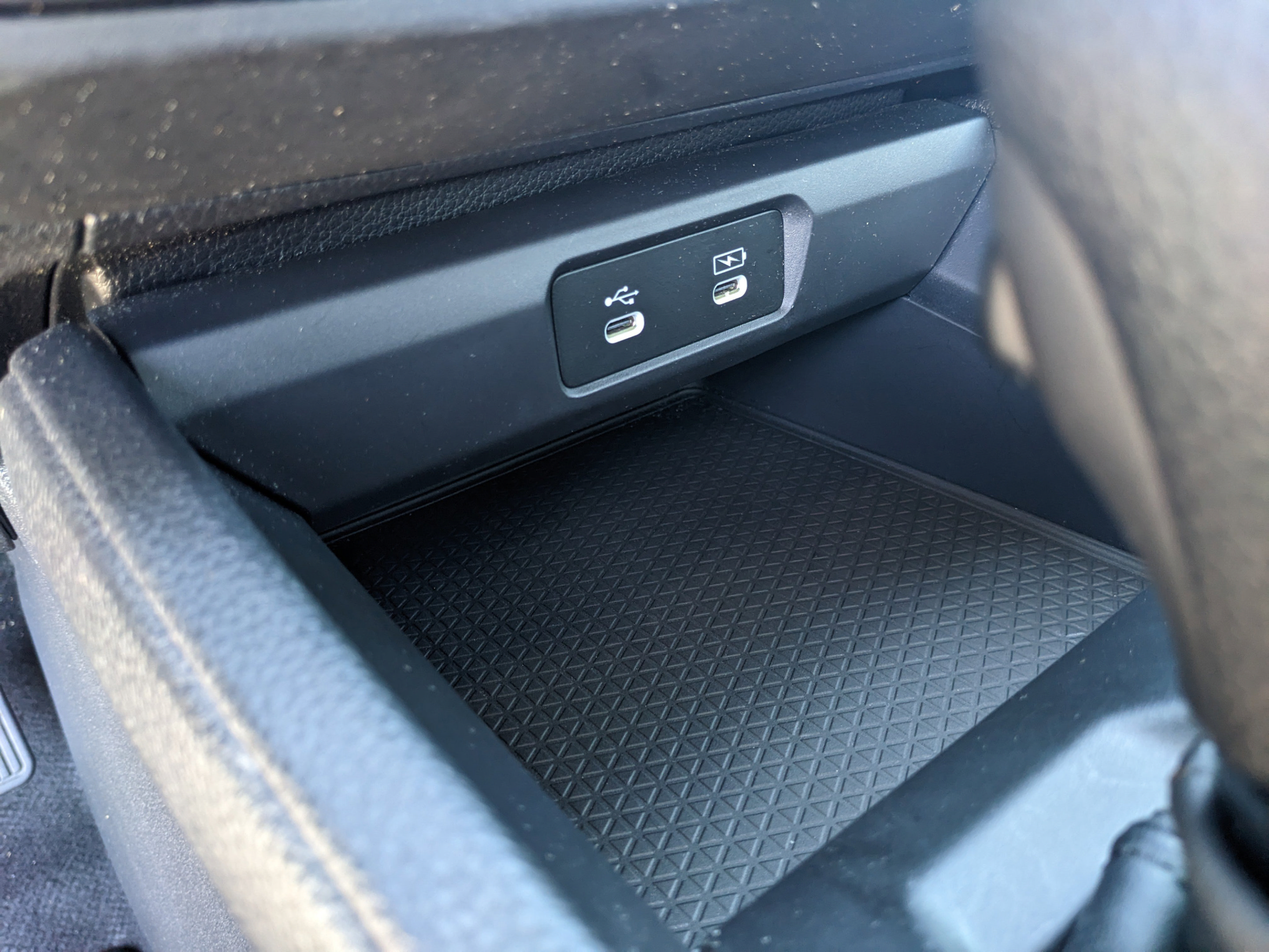Used 2023 Honda Accord EX image 29