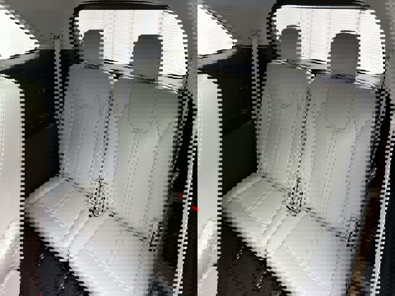 Used 2022 Kia Sorento SX image 14