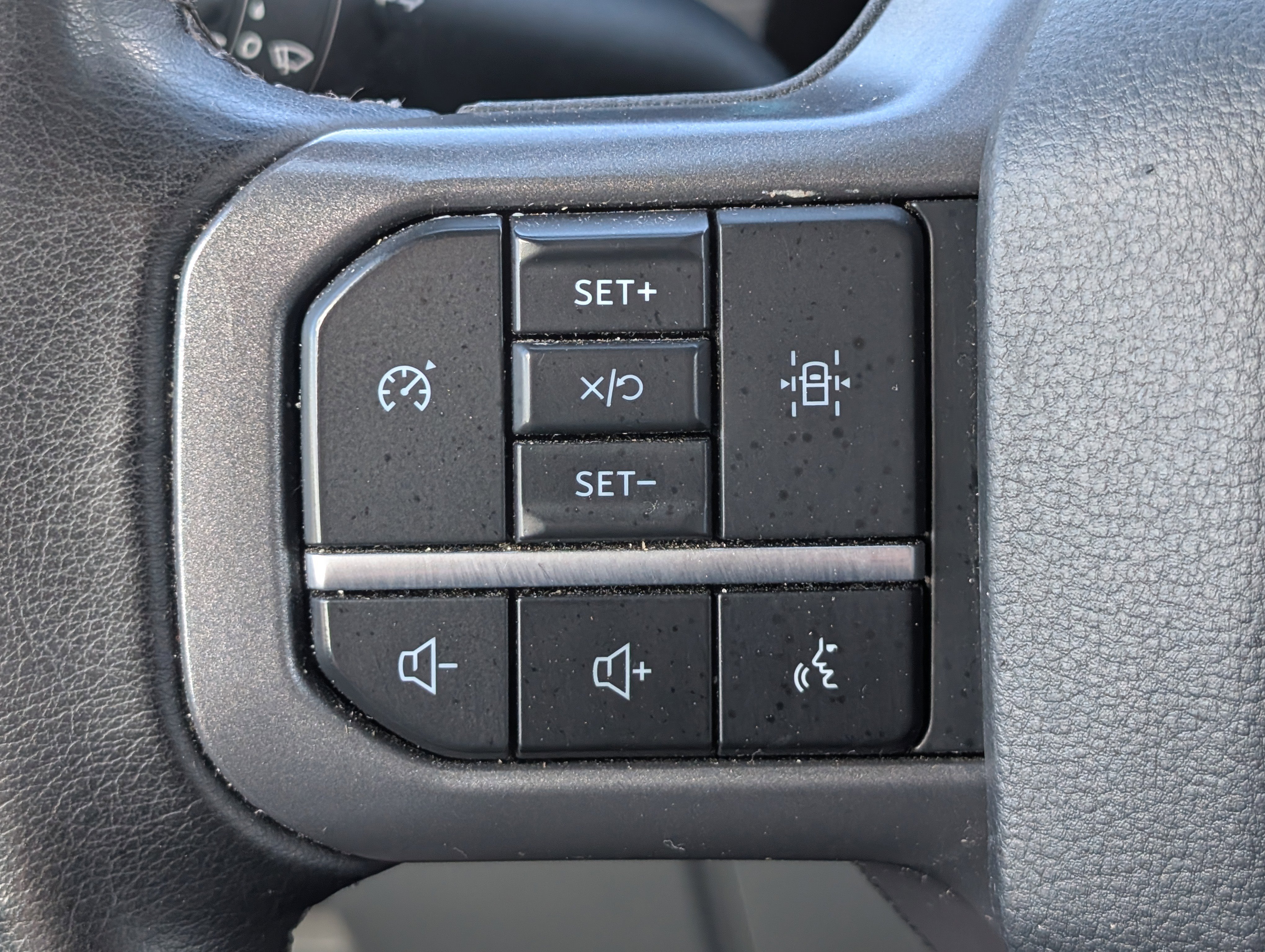 Used 2024 Ford F150 XLT w/ Mobile Office Package AWD/4WD image 24