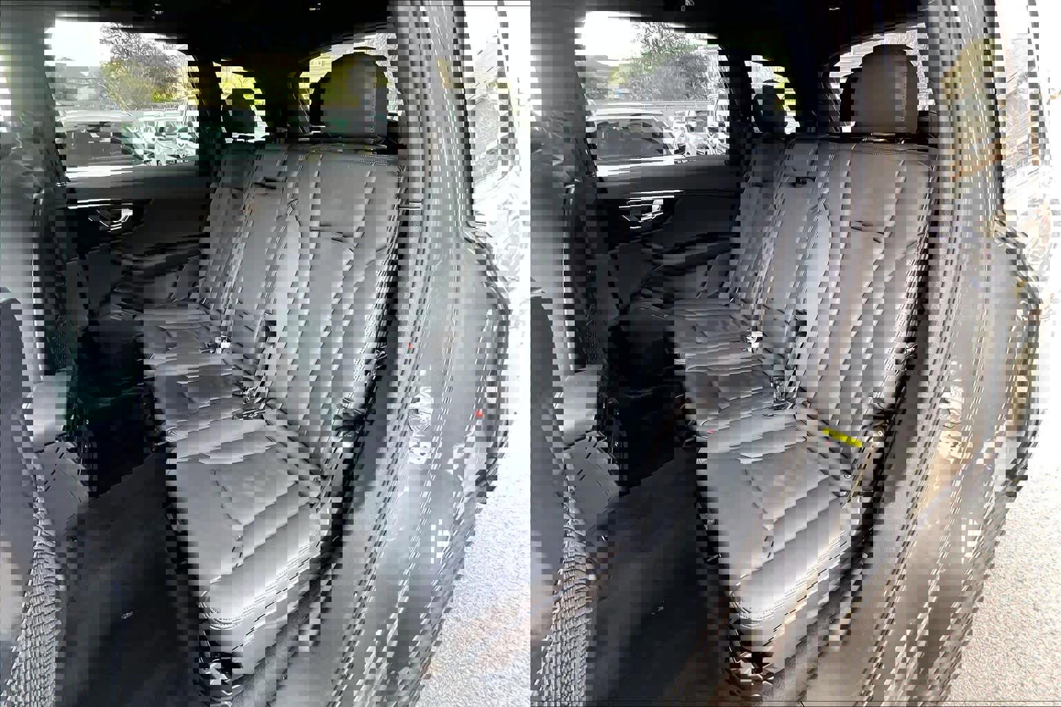 Used 2024 Audi Q7 2.0T Premium w/ Convenience Package image 20