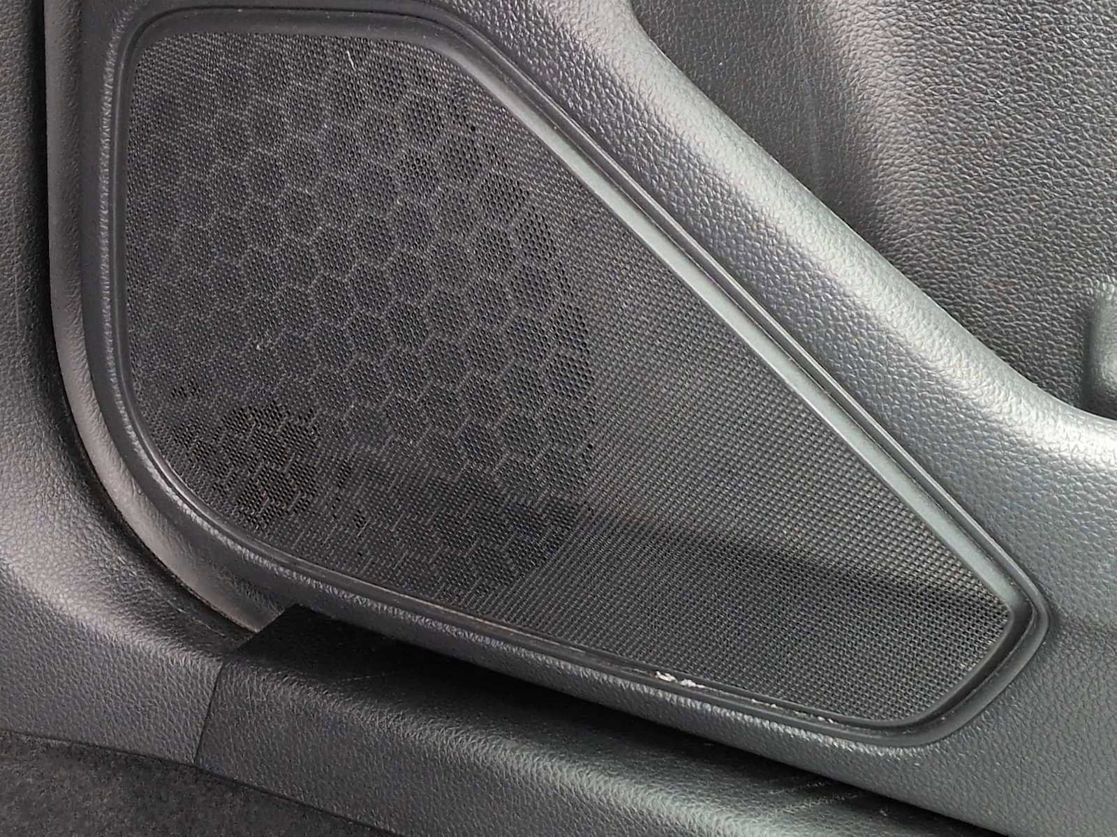 Used 2022 Honda Civic Sport image 43