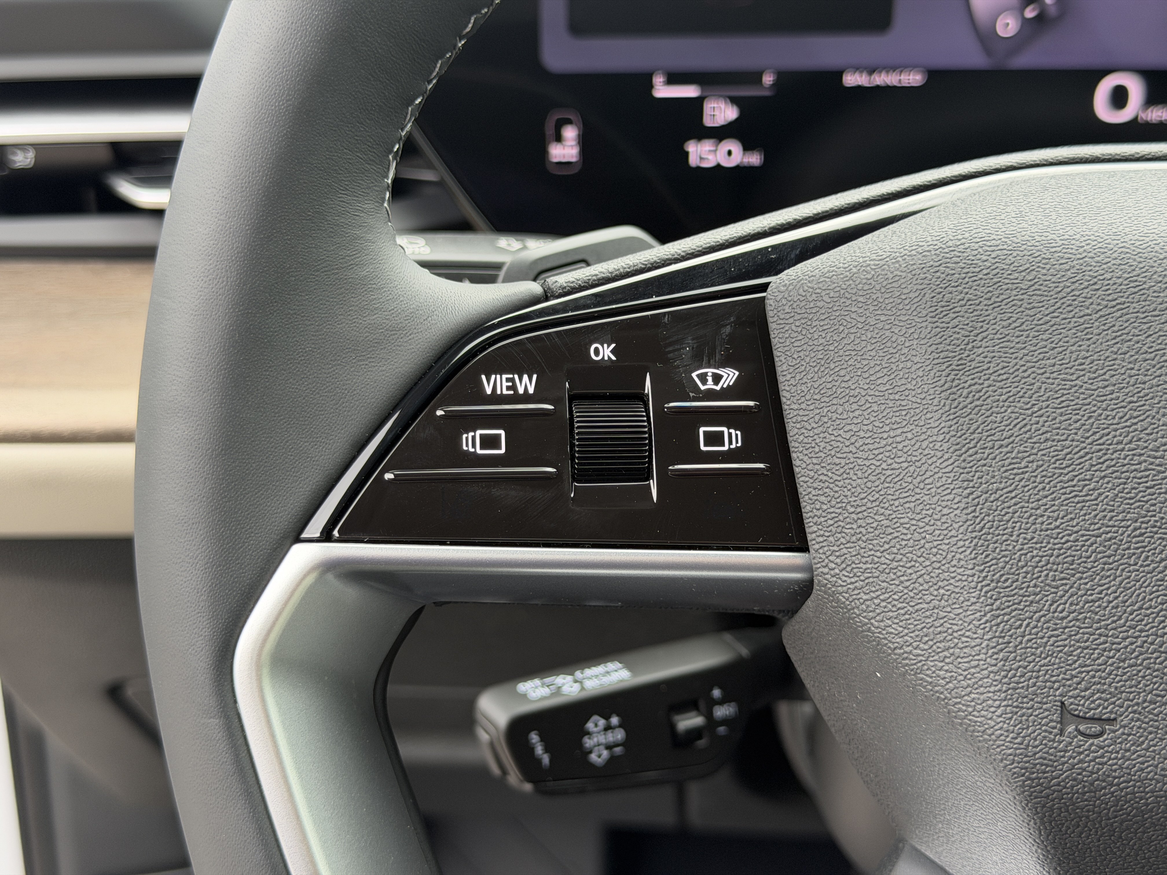 New 2026 Audi Q5 Prestige AWD/4WD image 30