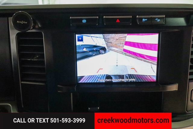 Used 2023 Ford F250 XLT w/ FX4 Off-Road Package image 62