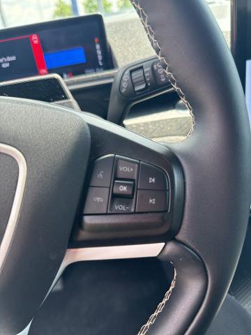 Certified 2024 Ford Mustang Mach-E GT image 22