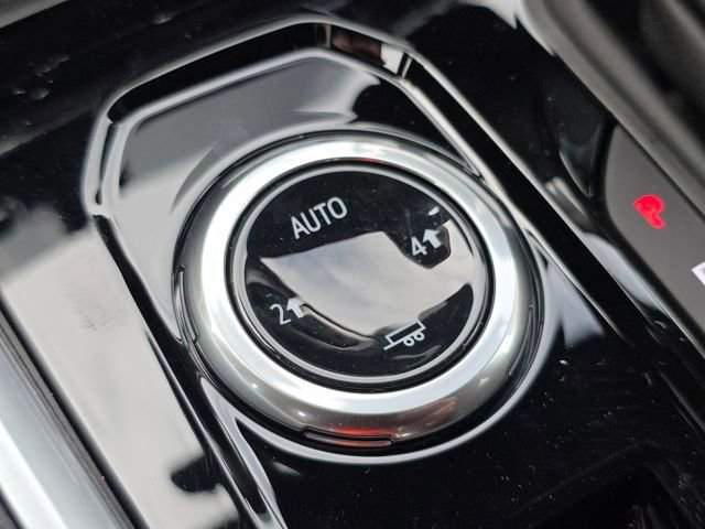 New 2026 Chevrolet Colorado LT w/ Advanced Trailering Package image 33