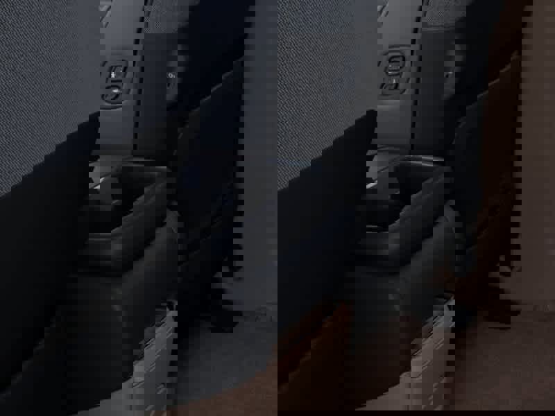 New 2026 Kia EV9 GT-Line image 26