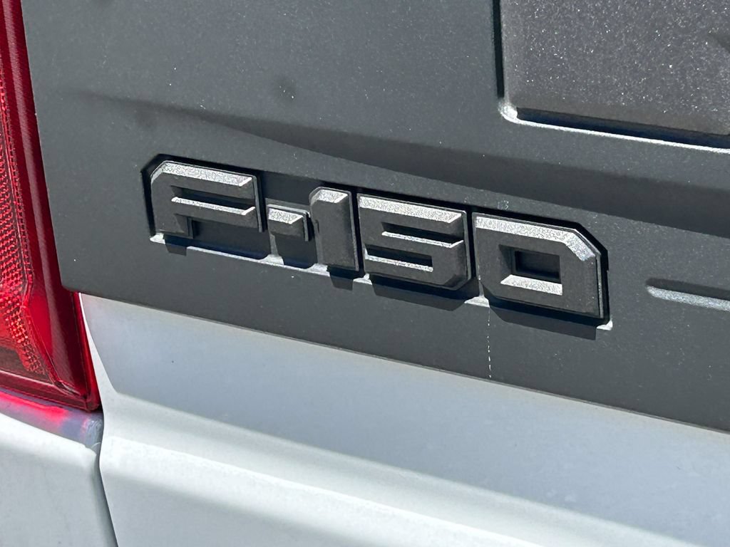 Used 2023 Ford F150 Raptor AWD/4WD image 6