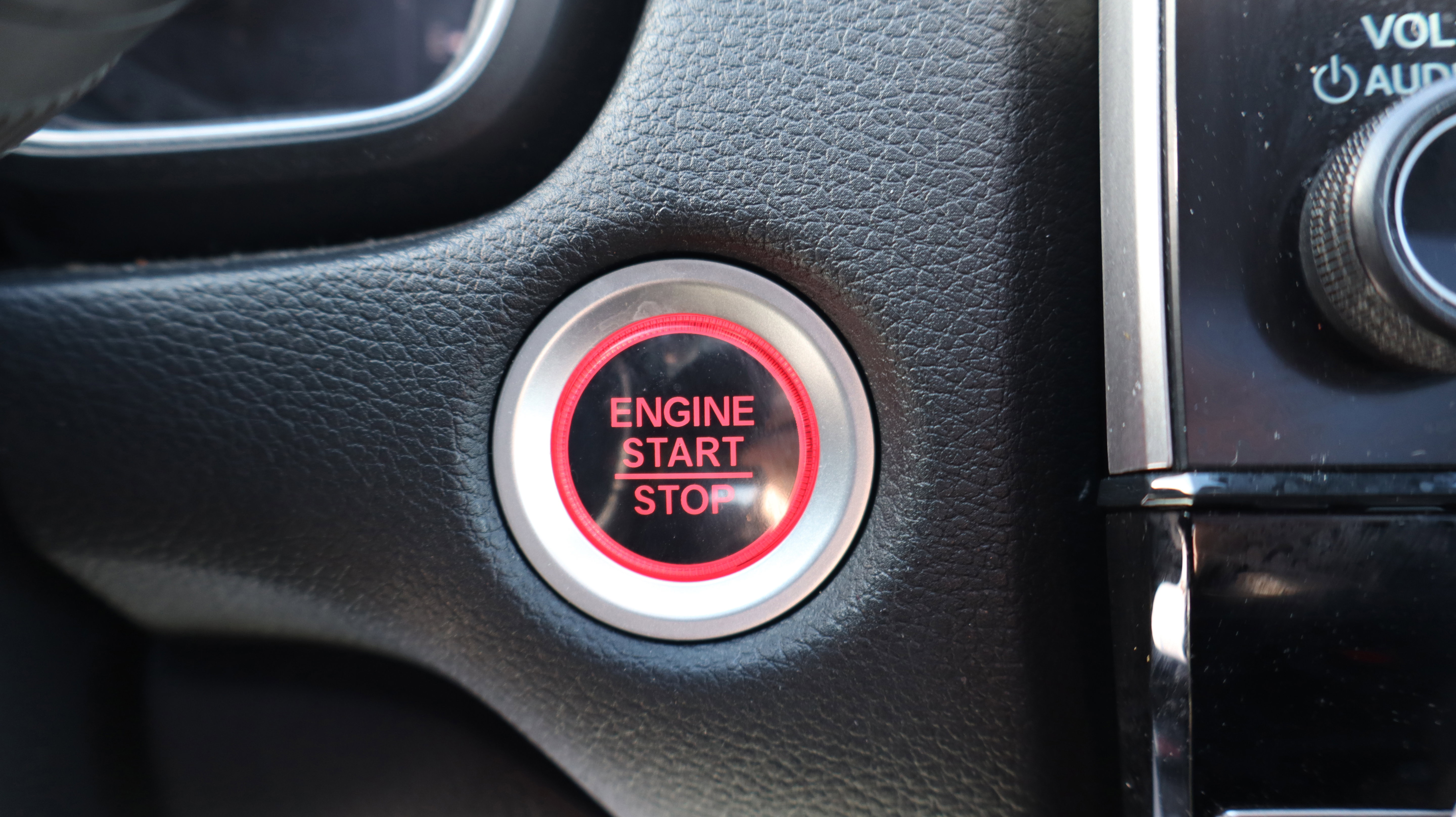 Used 2018 Honda CR-V EX-L image 19