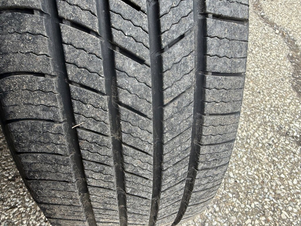 Used 2000 Honda Accord EX image 15