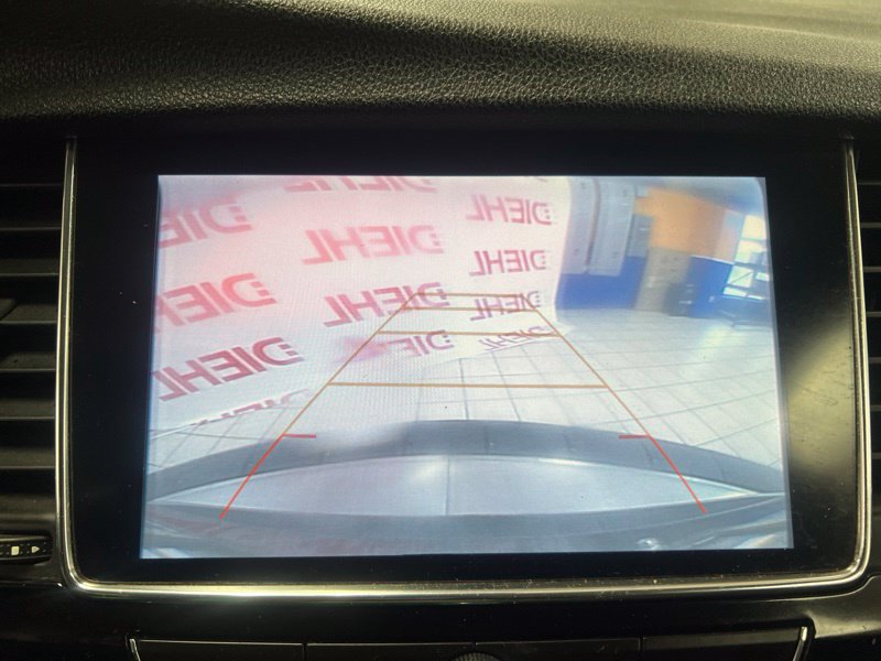 Used 2018 Buick Encore Sport Touring w/ Safety Package FWD image 25