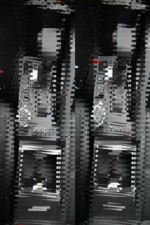 New 2026 Toyota Tacoma TRD Off-Road w/ TRD Off Road Premium Package image 29