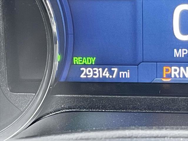 Used 2023 Ford F150 XLT w/ Equipment Group 302A High image 25