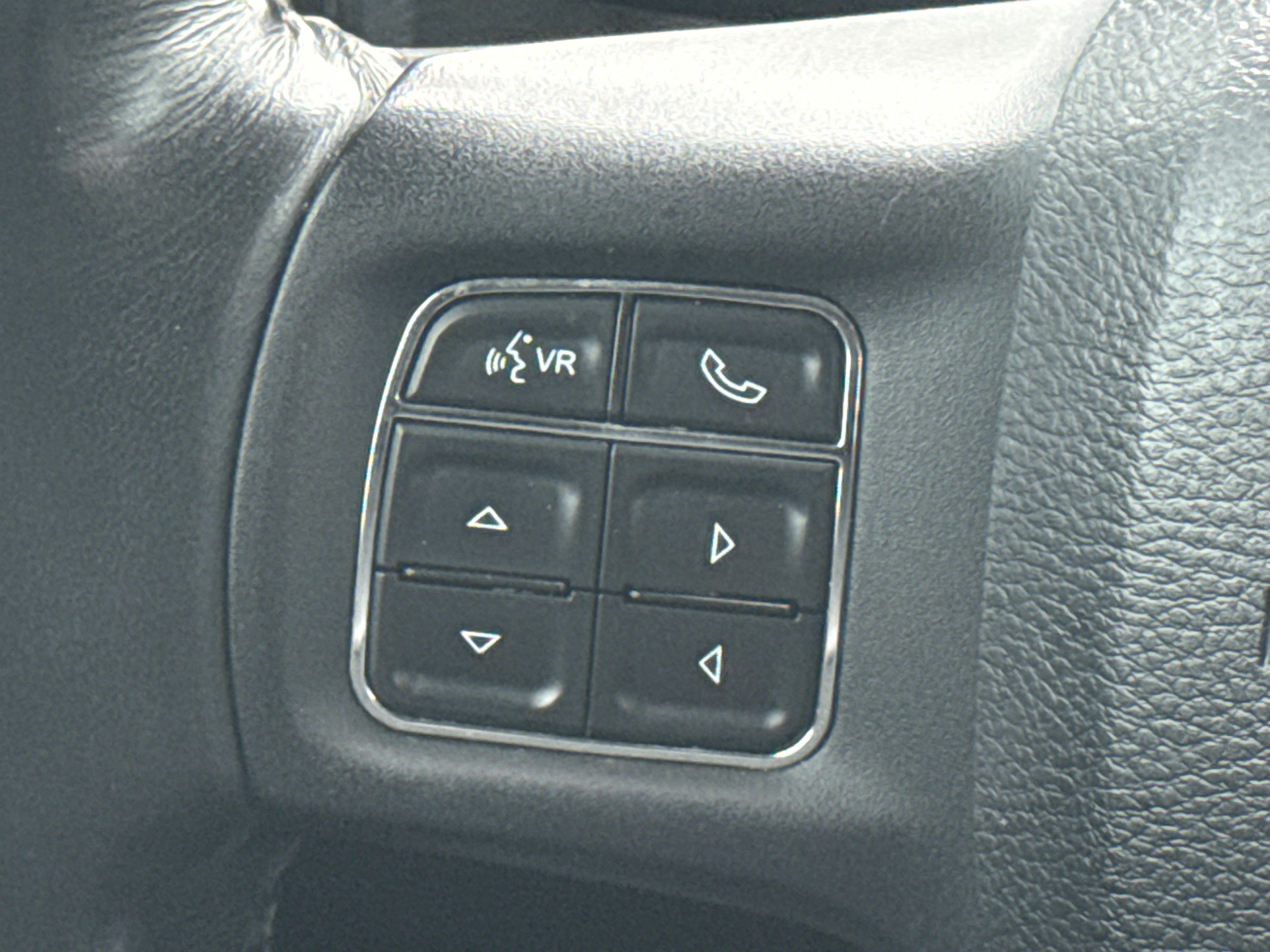 Used 2016 RAM 1500 Sport AWD/4WD image 19