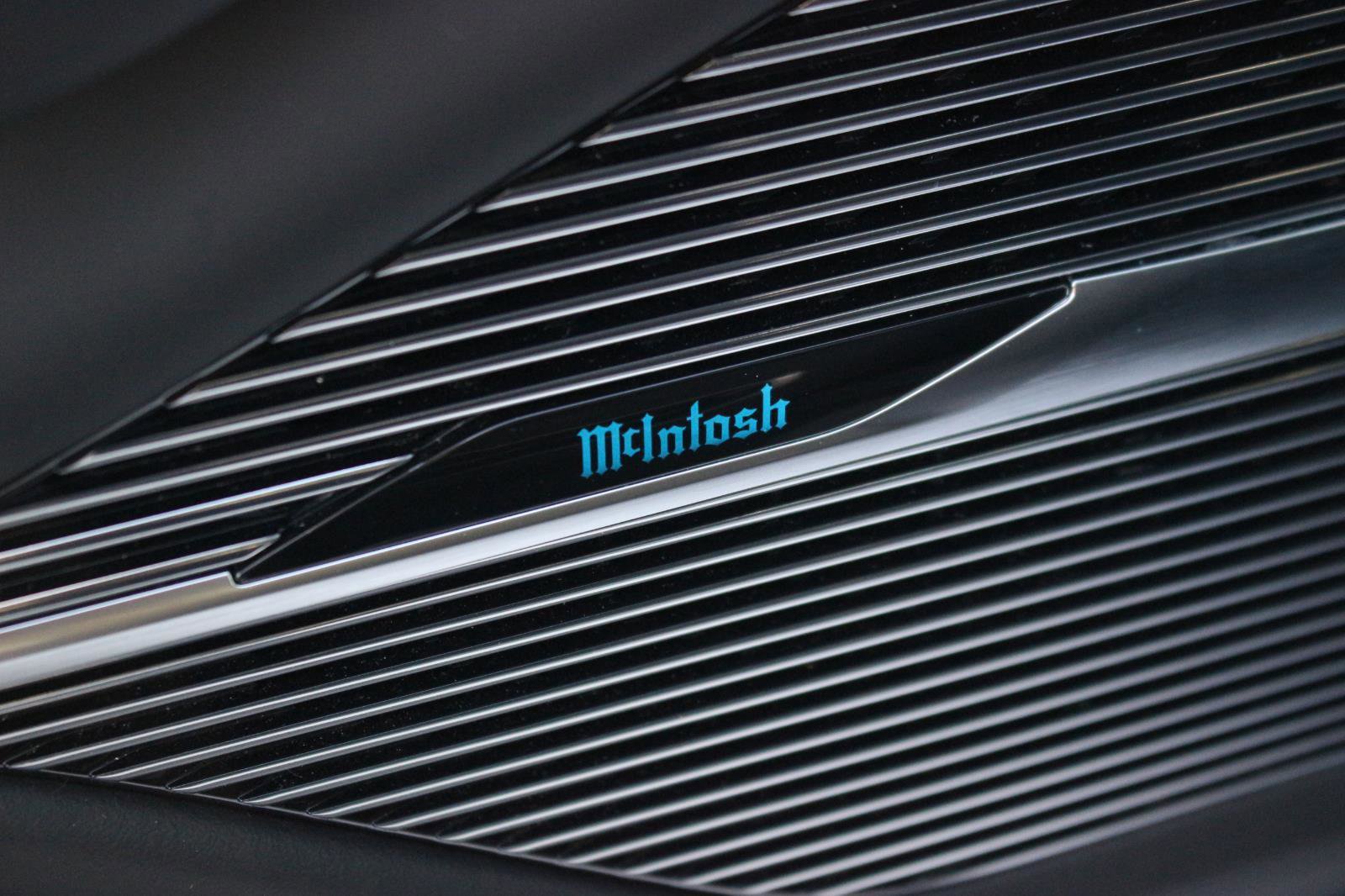 Used 2024 Jeep Grand Wagoneer L Series III image 14