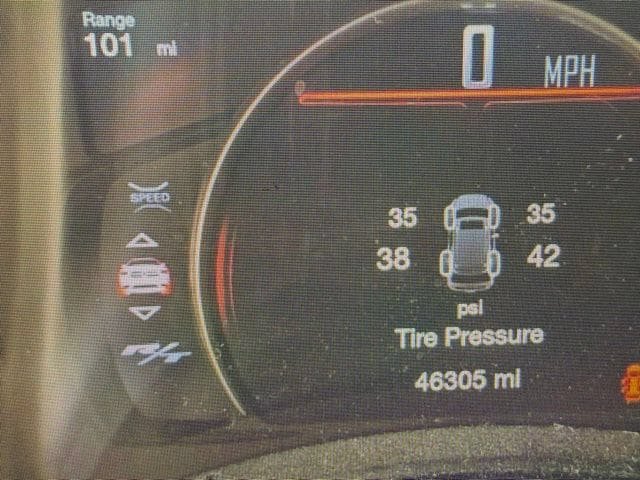 Used 2023 Dodge Durango R/T RWD image 5