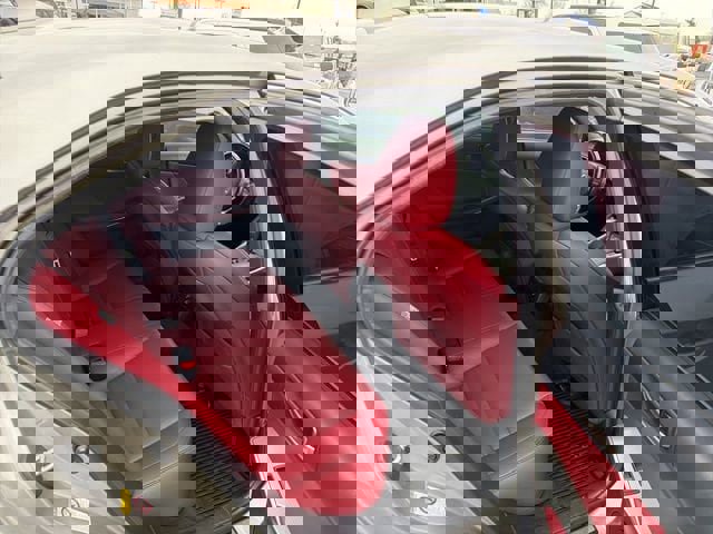 Used 2017 Lexus IS 300 F Sport w/ F Sport Package image 33