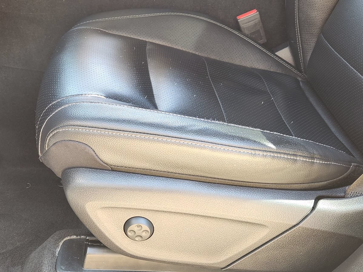 Used 2021 Mercedes-Benz GLE 350 image 43