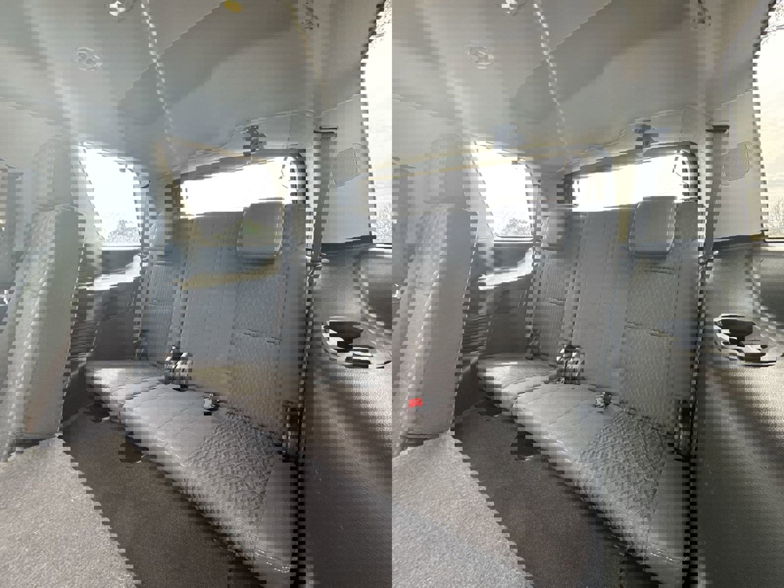 Used 2020 Chevrolet Tahoe LS image 31