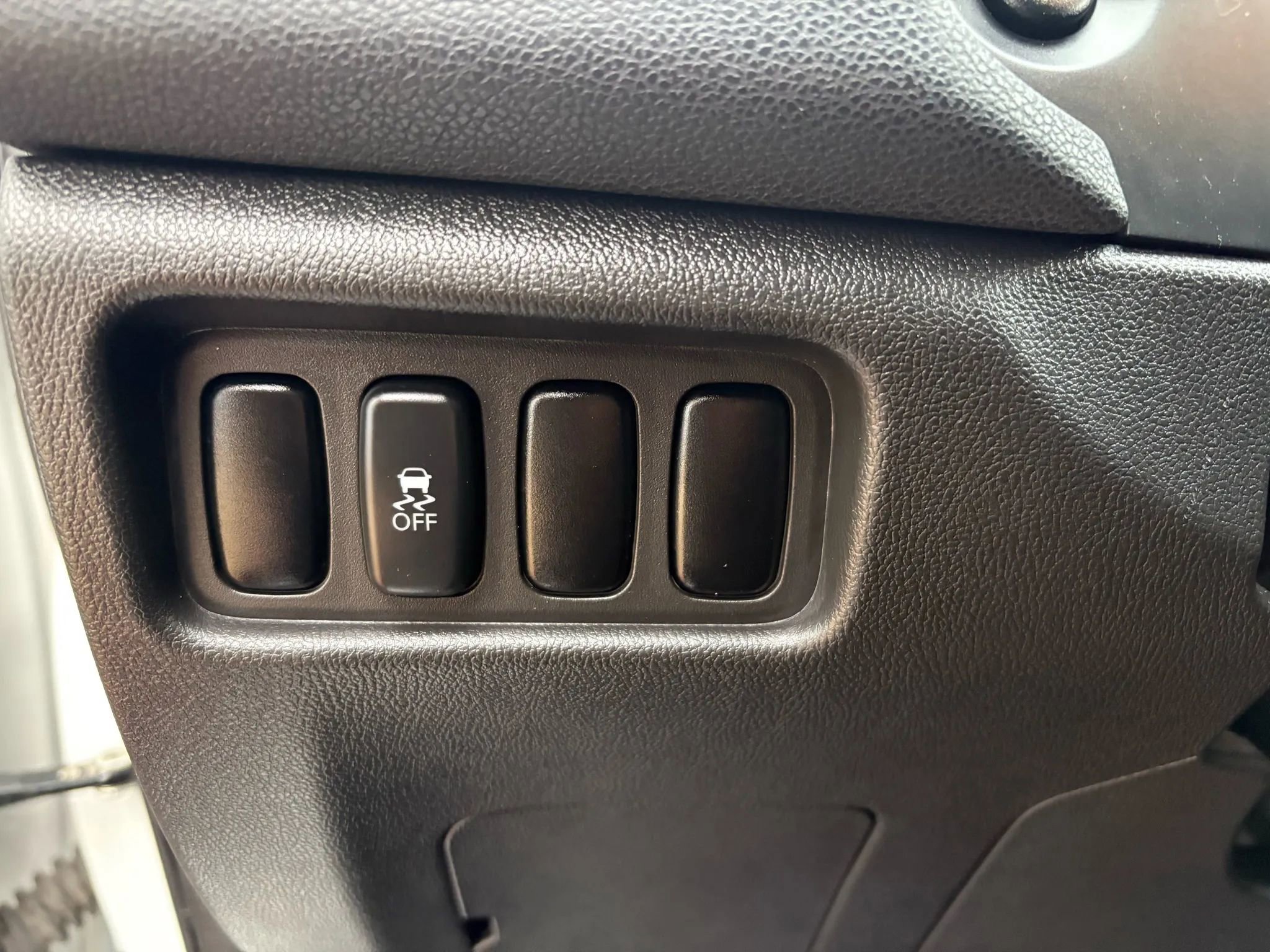 Used 2016 Mitsubishi Outlander Sport ES image 24