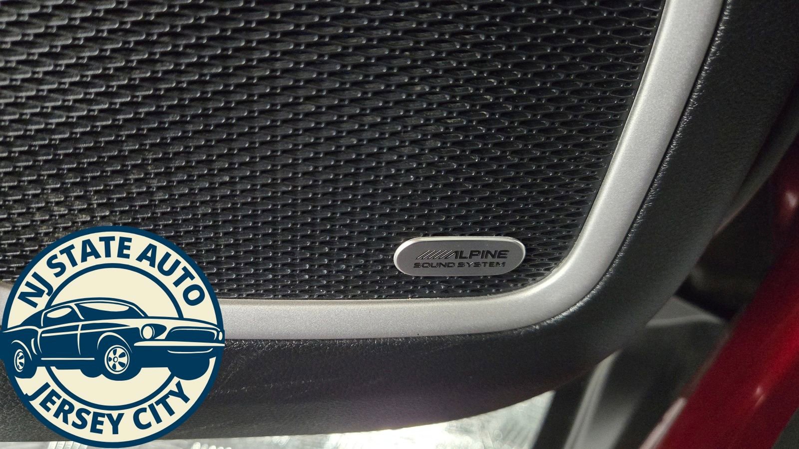 Used 2021 Jeep Compass Limited w/ Sun and Sound Group image 22