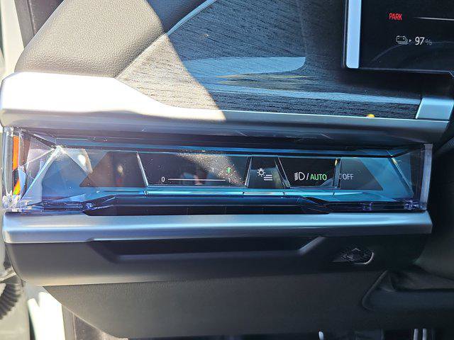 New 2026 BMW i7 eDrive50 image 26