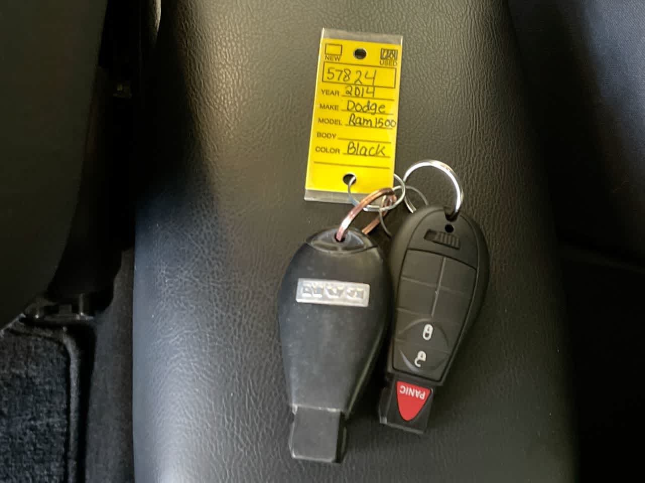 Used 2016 Nissan Sentra SV w/ Driver's Assist Package FWD image 26