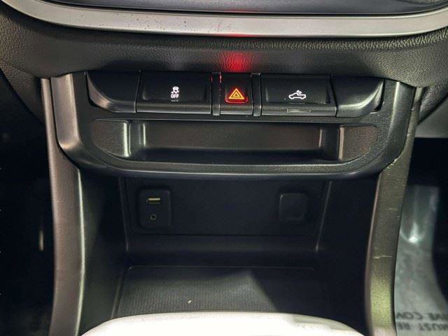 Used 2016 Chevrolet Colorado LT w/ LT Convenience Package RWD image 51
