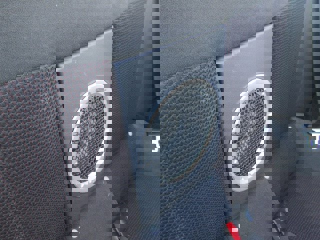 Used 2012 Mitsubishi Eclipse GS Sport image 12