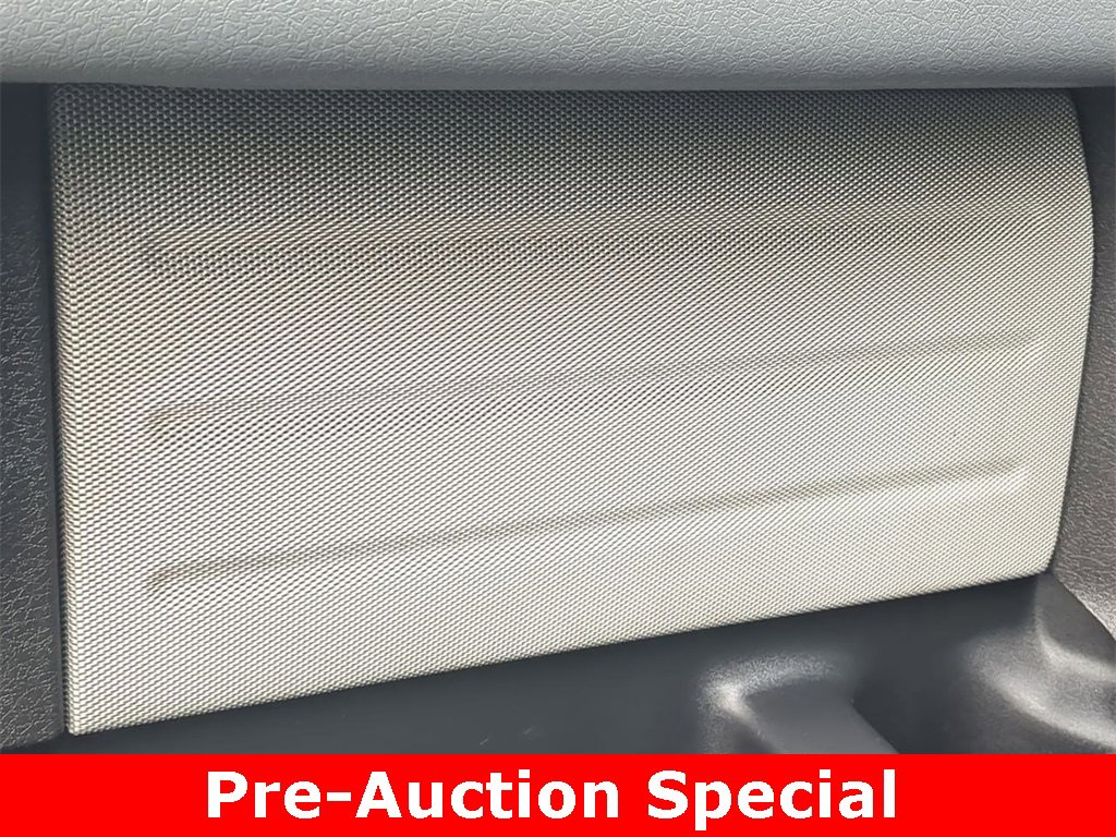 Used 2011 Ford F150 XLT w/ XLT Convenience Pkg image 11