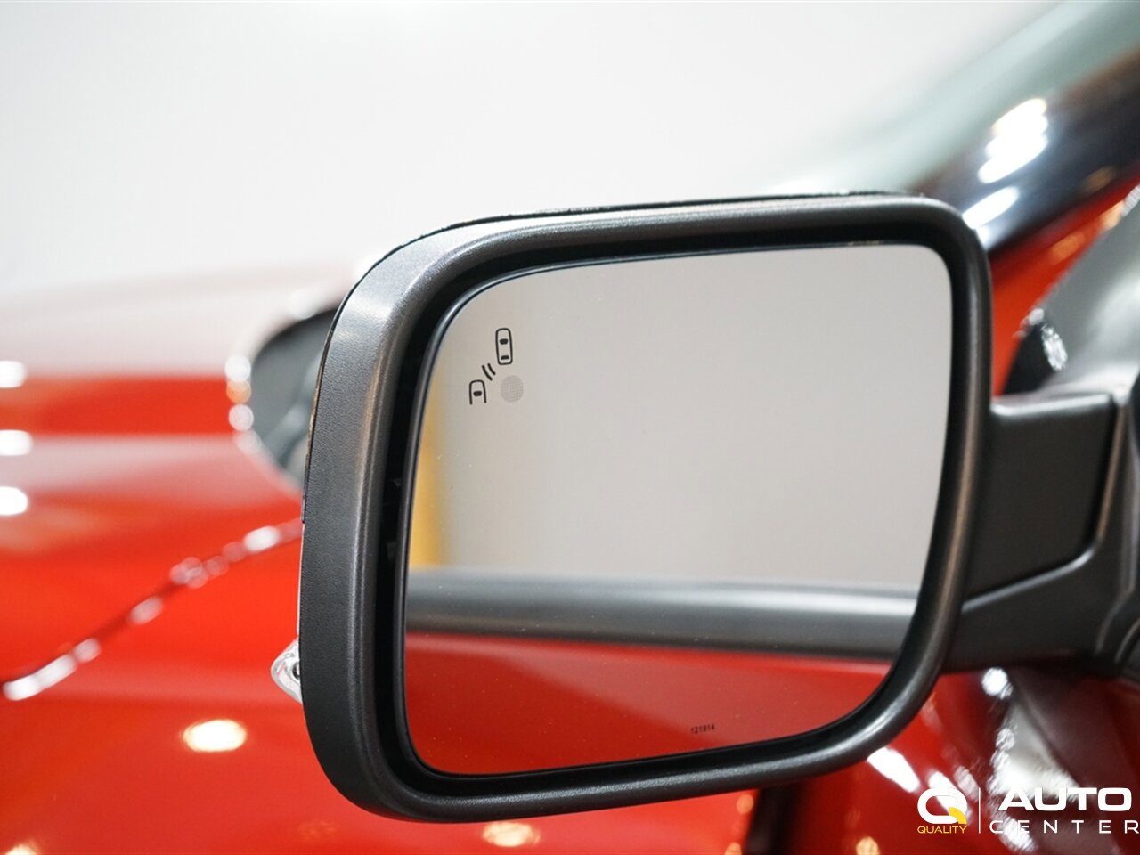 Used 2015 Ford Explorer Sport image 24