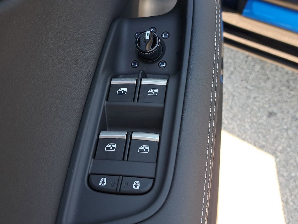 New 2026 Audi Q8 Premium Plus AWD/4WD image 22