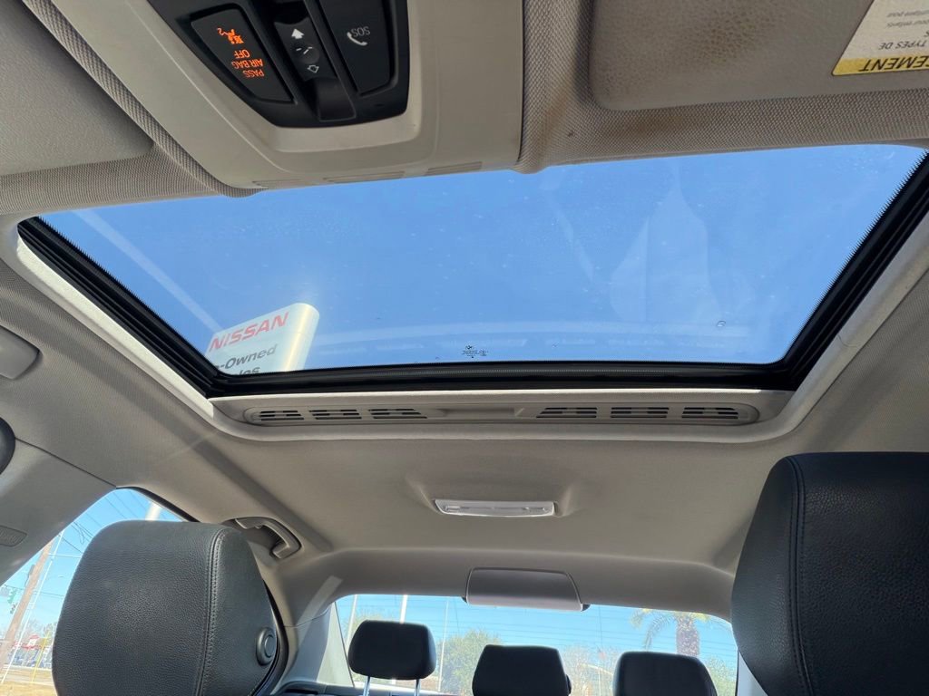 Used 2013 BMW 328i 328i image 23