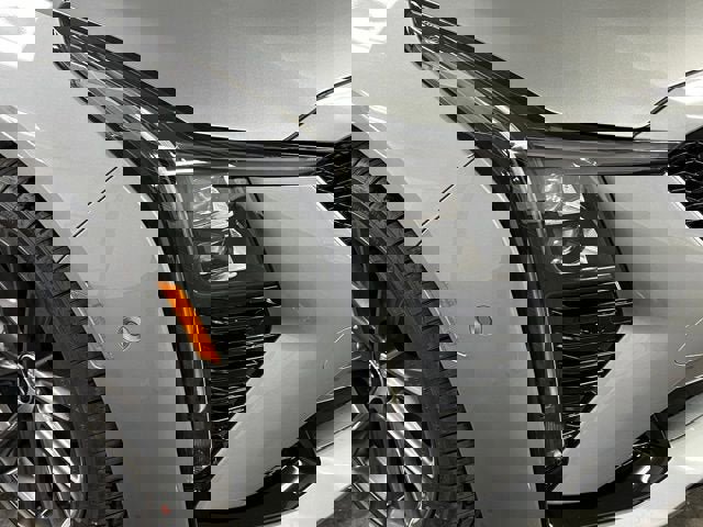 New 2026 Cadillac CT5 Sport AWD/4WD image 10