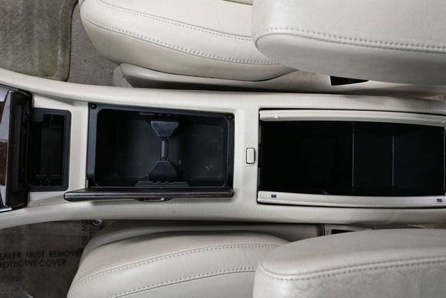 Used 2002 Toyota Highlander V6 image 30