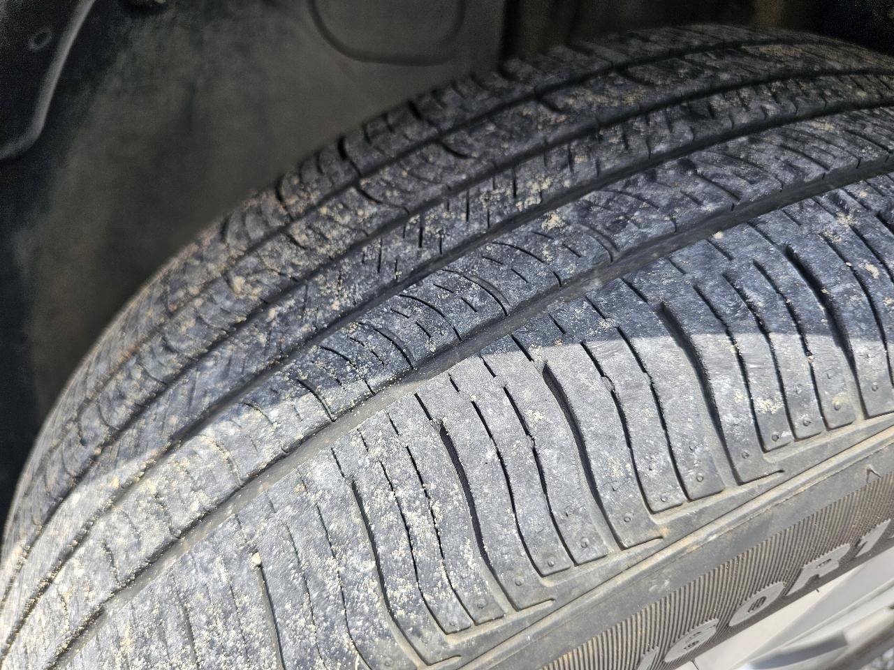Used 2018 Hyundai Tucson SEL FWD image 71