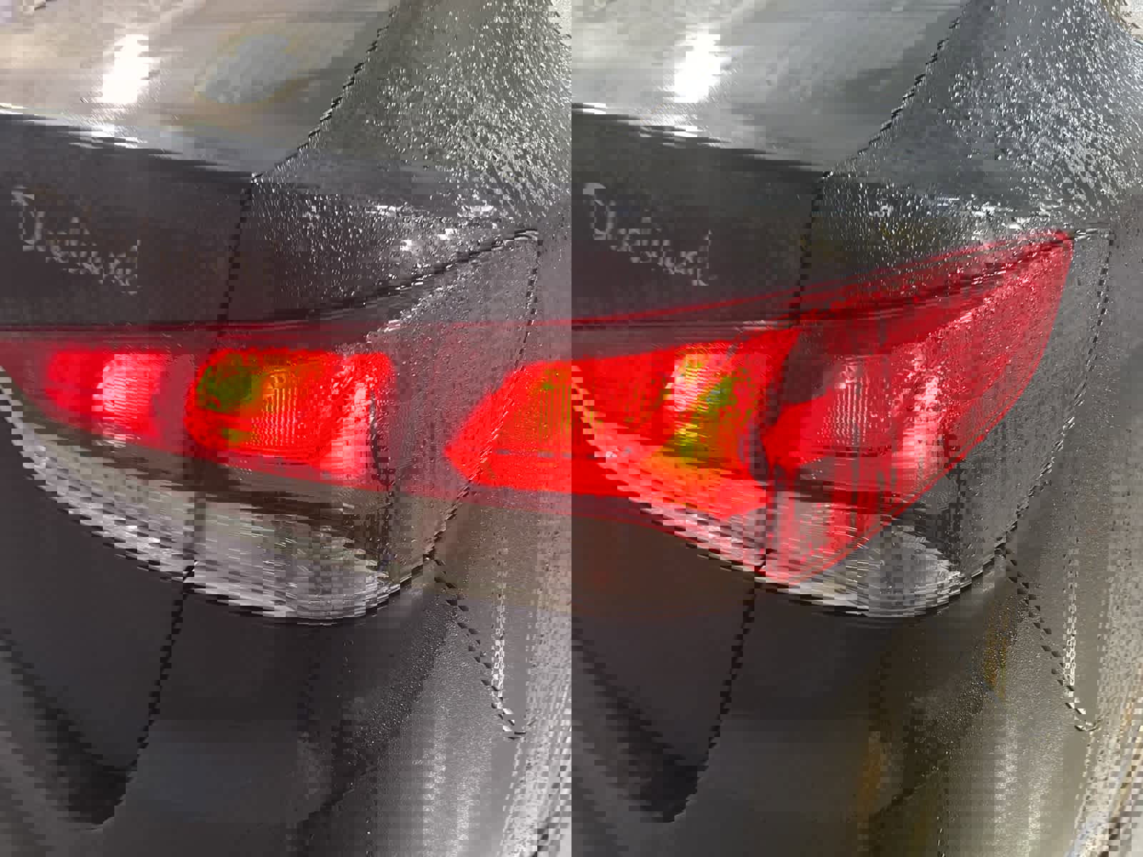 Used 2019 Hyundai Sonata SEL image 9