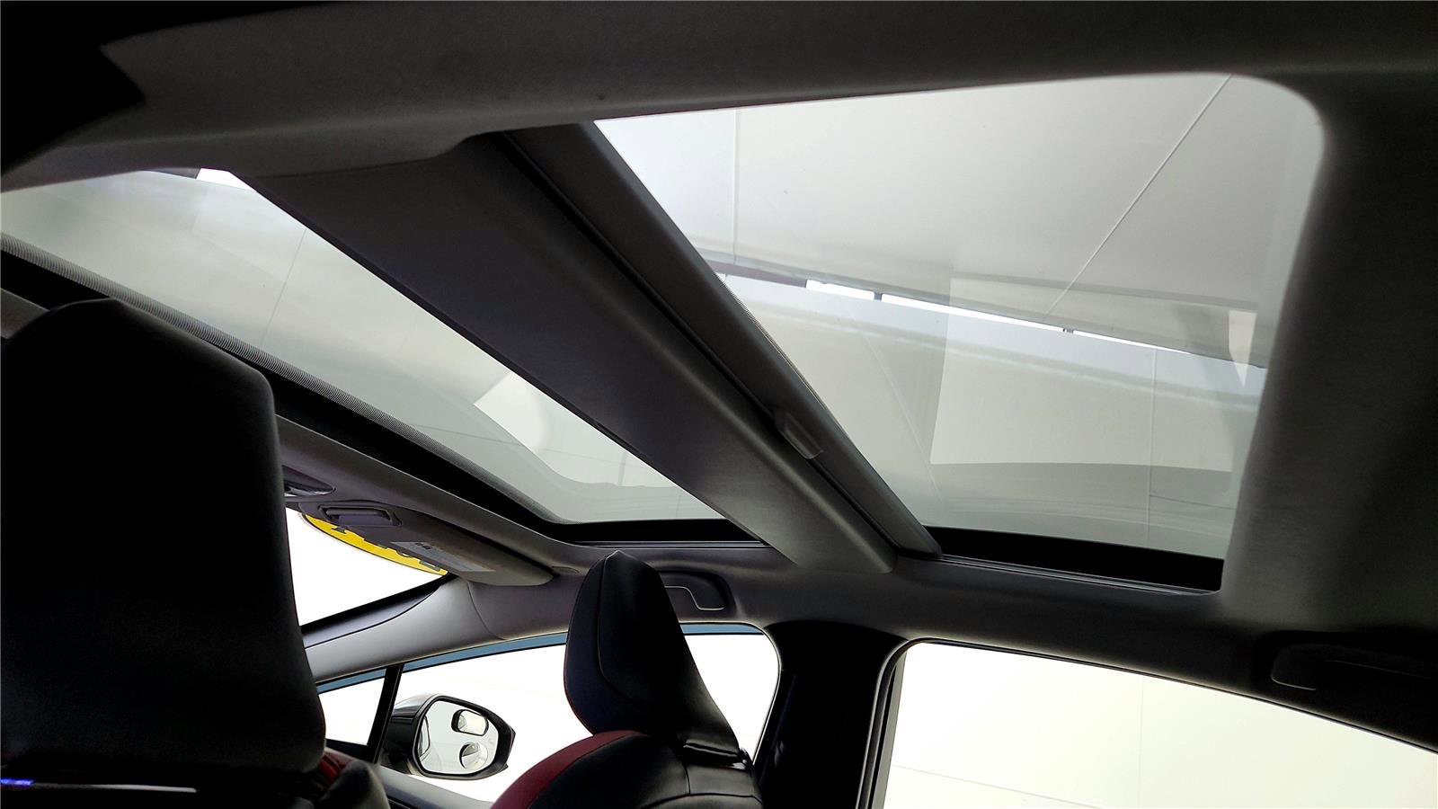 Certified 2024 Toyota Prius Prime image 38