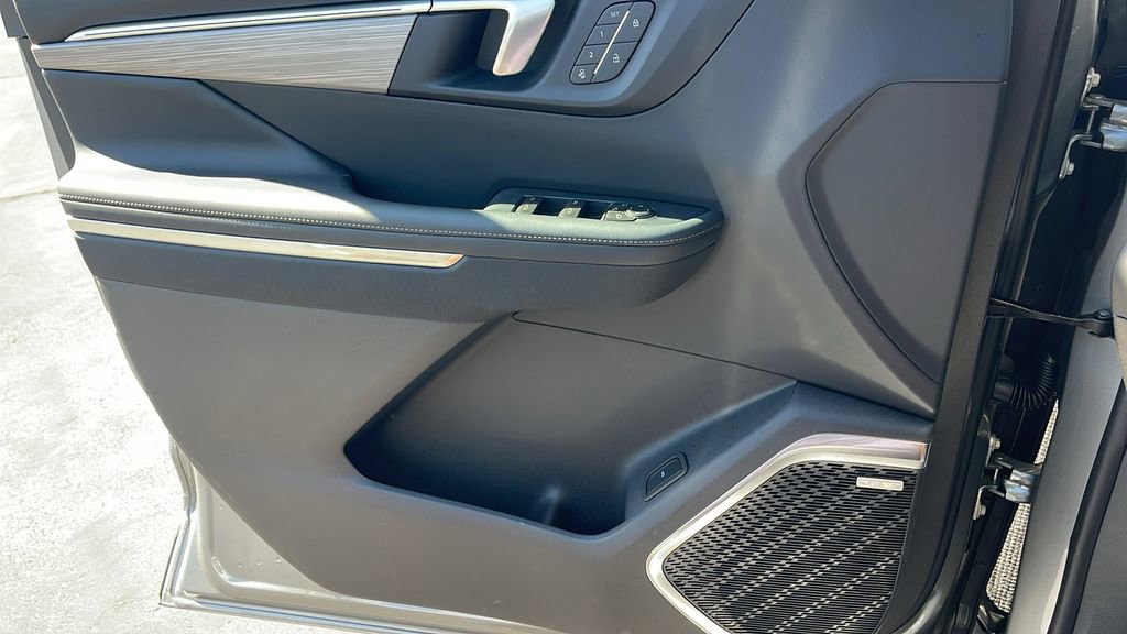 New 2026 Buick Enclave Preferred w/ Power Package image 23