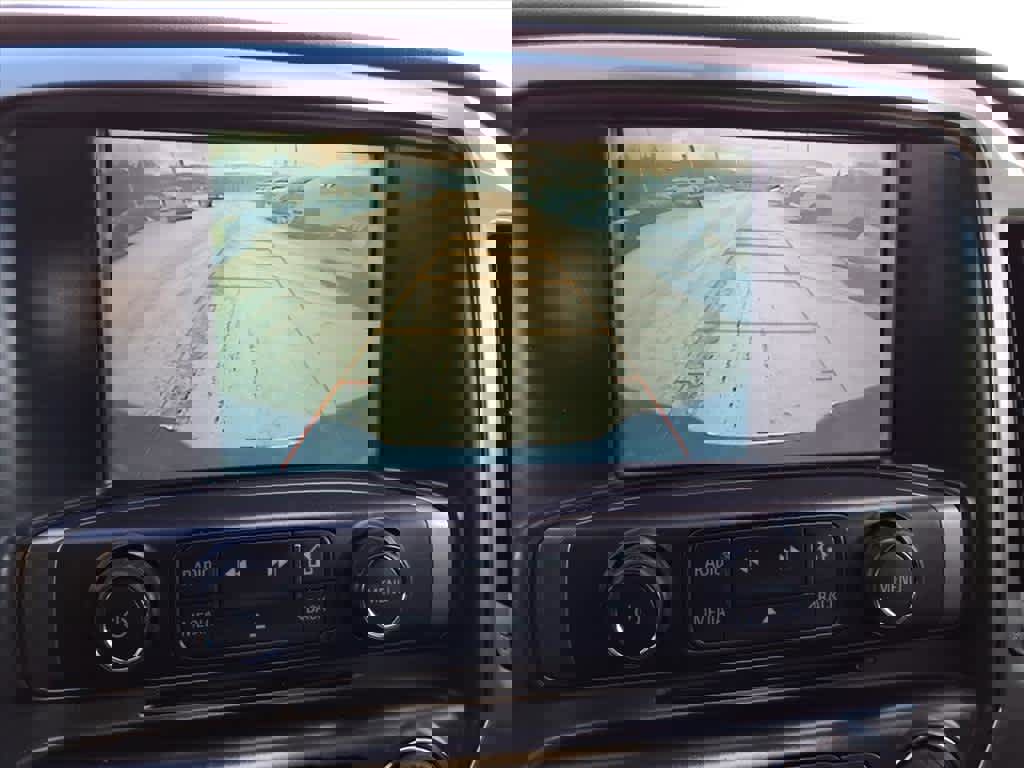 Used 2018 Chevrolet Silverado 1500 LT w/ All Star Edition image 19