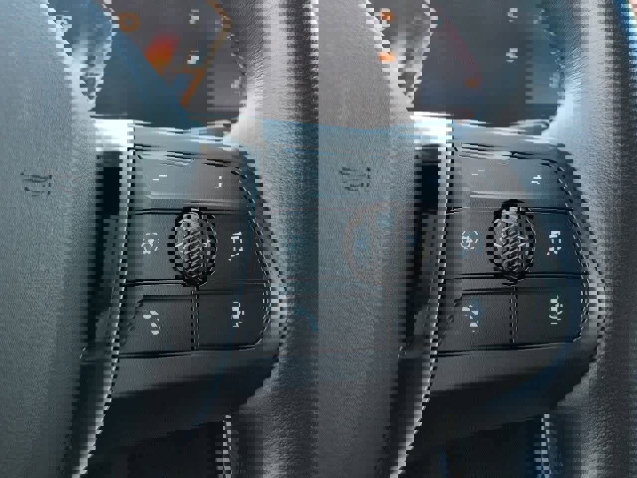 Used 2023 BMW X1 xDrive28i image 25